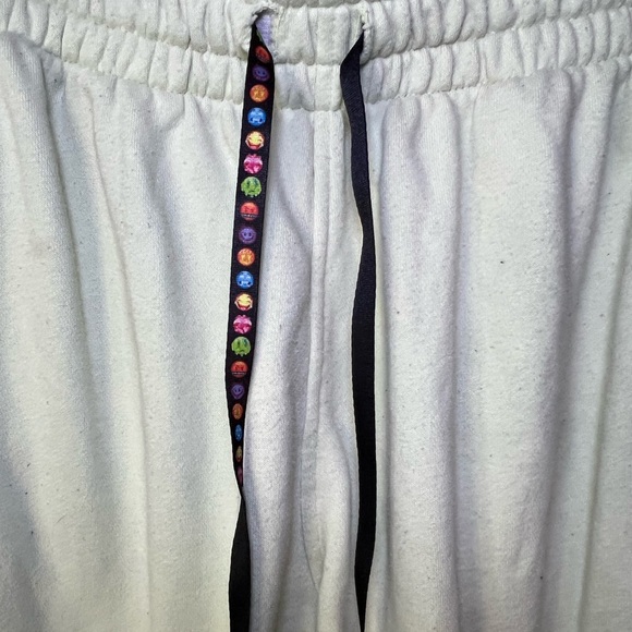 Adidas Men's Mint Jogger Pants - Picture 4 of 7